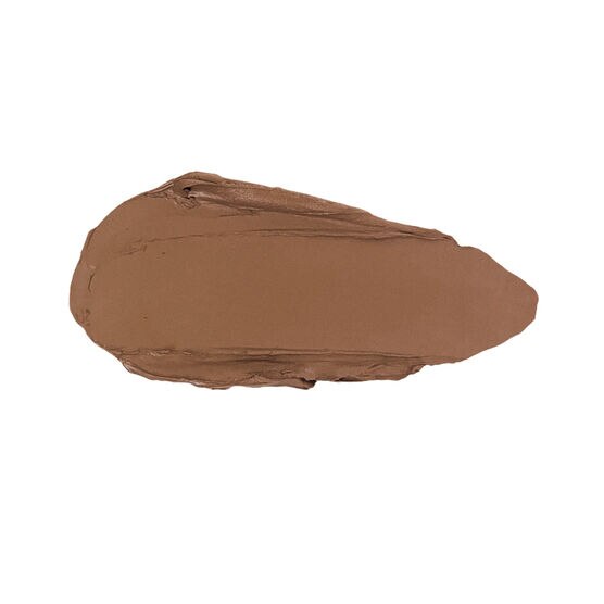 SCULPT STICK TINTED BLUR -NEUTRAL MEDIU